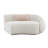 Welton Sectional Sofa