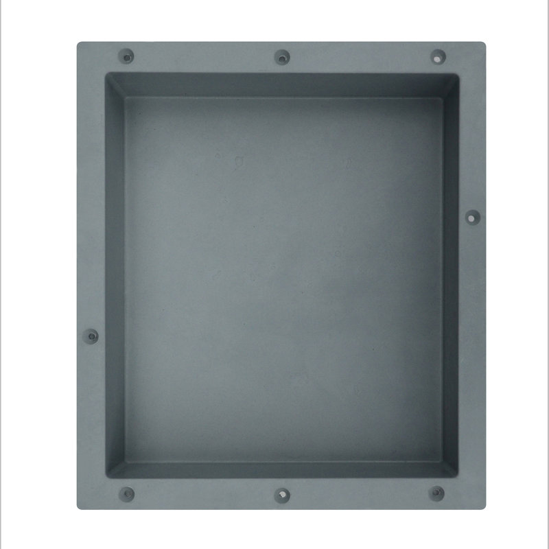Niche de douche 16 po x 14 po Tile-Ready