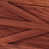 Walnut Red Wood