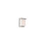 Ledge 1 - Light Outdoor Flush Mount-69833673-69833677-69833678
