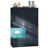 Black/Petrol High Gloss is out of stock
