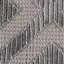 Southwestern Hand Woven Area Rug-48814887