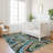 Machine Washable Indoor/Outdoor Chantille ACN2829 Kids Rug-1959091894-1959091889