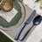 Tableware