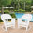 Raenesha Outdoor Chair-1579696650-1579696688