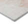  Malchow Non-Slip Door Mat
