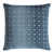 Denim Geometric