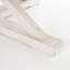 Cintra Dining Table