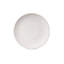 Edvardas Piece Dinnerware Set - Service for 6