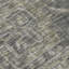 Tapis Joselyn-167671150