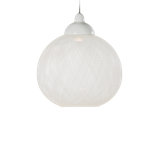 Non Random 1 - Light Pendant