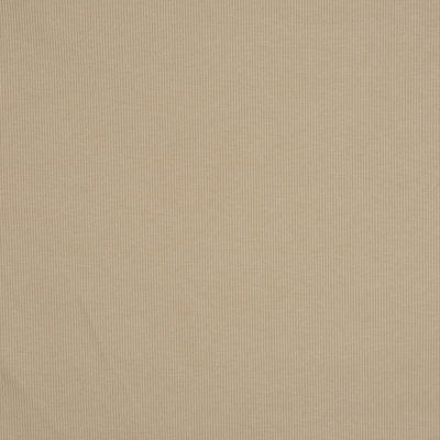 Flagler 100% Cotton Fabric