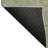 Premium Machine Washable Barry AMF1291 Stripes Rug-673571673