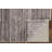 Alline Striped Indoor / Outdoor Rug-634302484