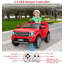 12V 12V 4,5 MPH jouets pour enfants 3-8-101962261