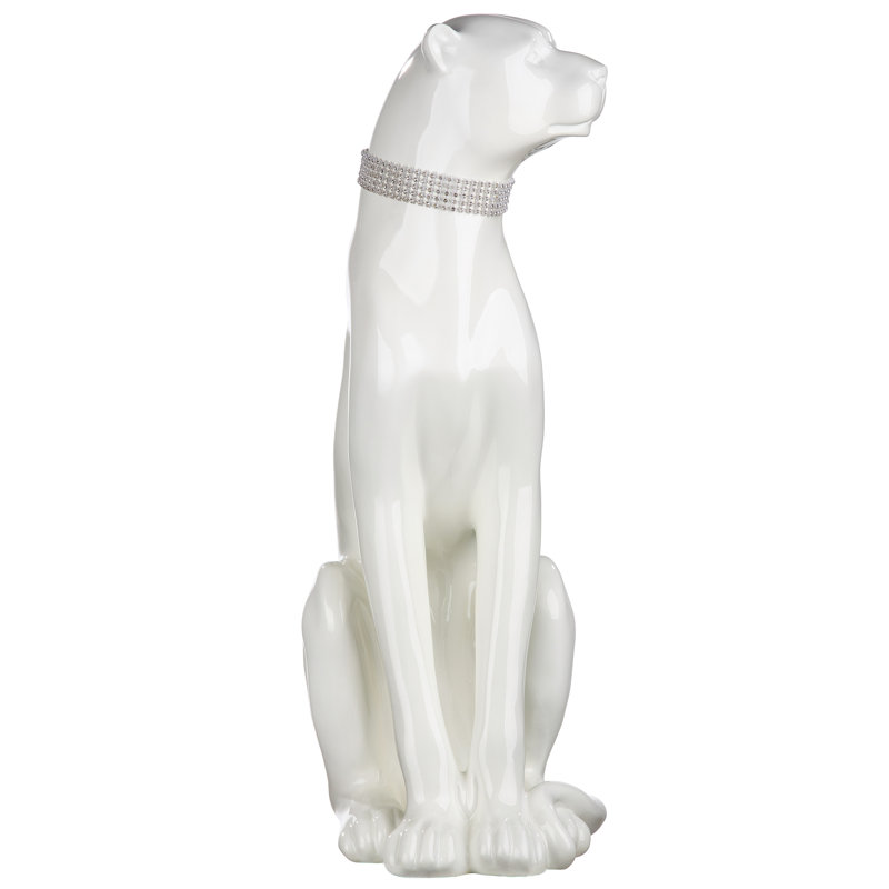 Holtville Animals Figurines & Sculptures