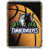 Timberwolves est en rupture de stock