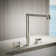 Components Deck-Mount Bath Spout With Row Design