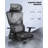 Task Chair with Headrest-1143664230
