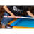Athena ATHJR2 52" Princess Pool Cue 