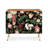 Jacqueline Accent Cabinet