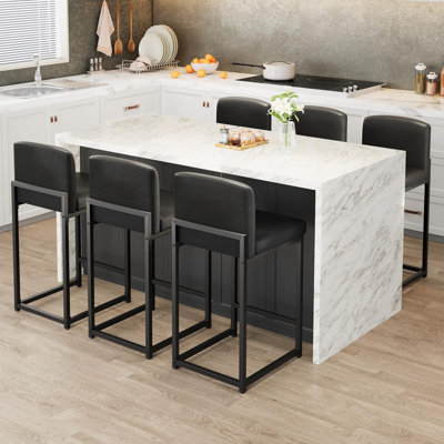 Counter Stool