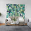 Wall Tapestry-194055948