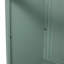 Meuble-lavabo autoportant avec lavabo en céramique-1327548786-1327548789