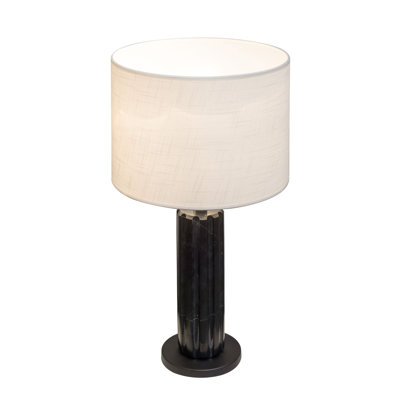 Clata Table Lamp