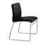 Chaises de salle à manger contemporaines-8210869-8210871