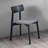 Contemporary 3pc Dining Set