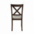 Lindora Rectangular Dining Set