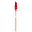 Beach Parasol-1554093423-1554093333
