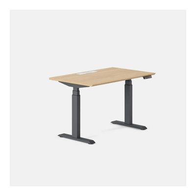 Standing Desk