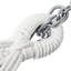 Hamac double classic brésilien fadesafe Searcy-1207853853
