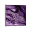 Agate Glitter Ocean Texture III-293689028-293689036-293689076