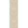 Limewood Damask Indoor Rug