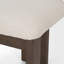 Chaise d'appoint Zira Soho-1465581920-1476124124