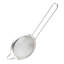Gustave 3 - Piece Strainer Set