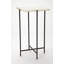 Table de bout Lia-225278316