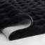 Modern Bubble Textured Shag Area Rug-2103809379-2103809377
