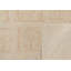 Tapis Mira Orian-1981236039