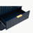 Modern Six Drawer Dresser-293699095