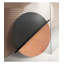 Décoration murale abstraite moderne-367181263