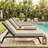 Outdoor Chaise Lounge Chair Cushion-2621443-28562942-28562940