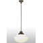 Revival 1 - Light Pendant