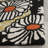 Mccullough Hand Tufted Wool Floral Rug-1933722832