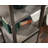 Etagere Storage Bookcase
