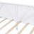 Daybed-478446909-478446910