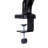 ApexDesk Multi-Screen Desktop Mount
